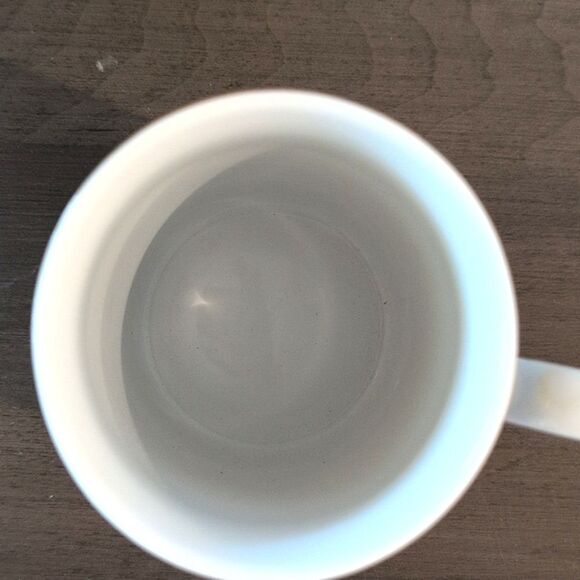 Goebel Rosina Wachtmeister Cat-Themed  Porcelain Mug Coffee Cup "Luca & Luciana" - Picture 8 of 10